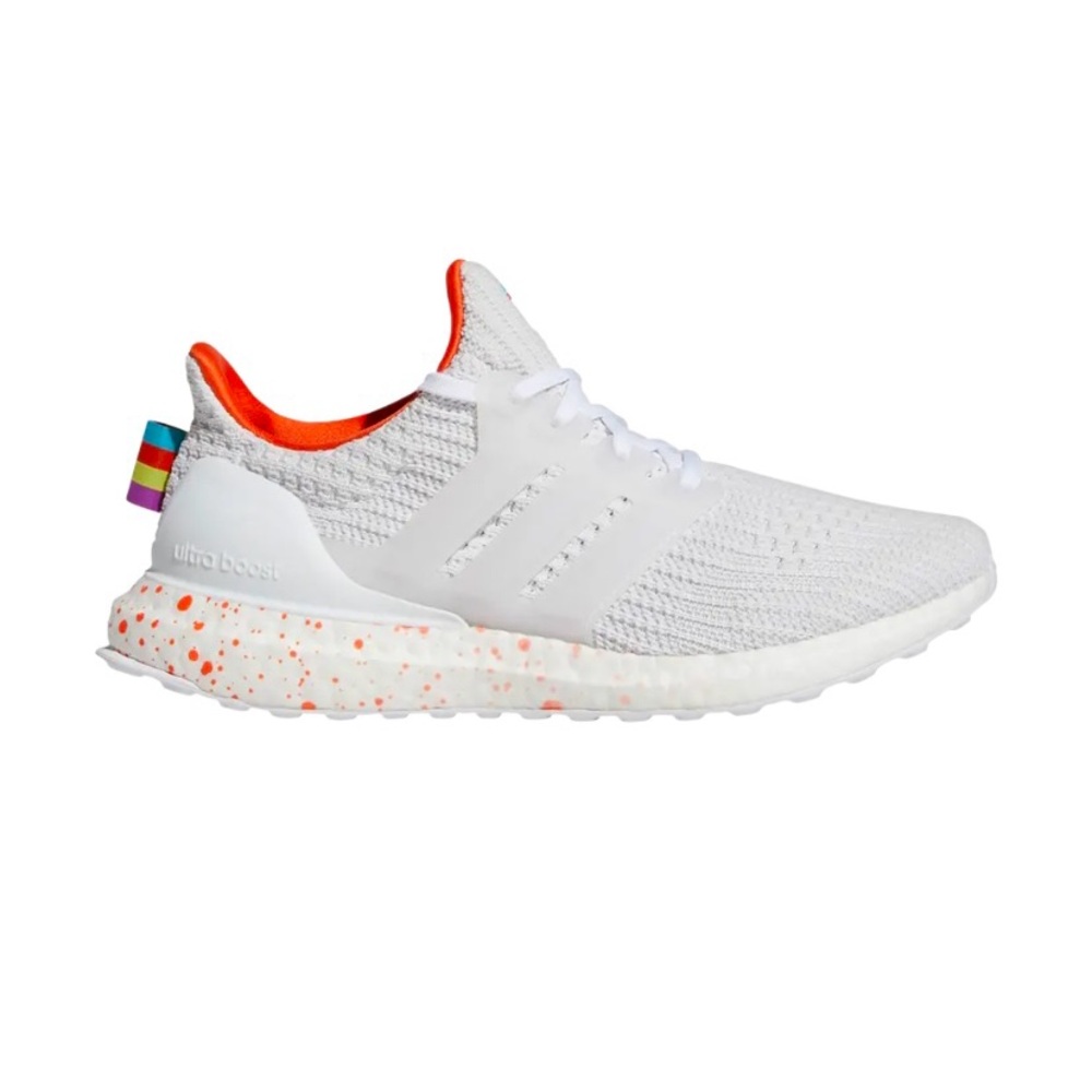 Adidas Ultraboost 4.0 DNA